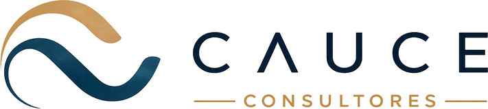 Cauce Consultores