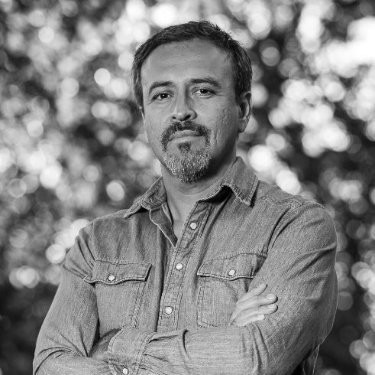 Alex Solís Vivallos, PhD